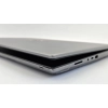 Stacja Graficzno-Robocza DELL Precision 7770 i7-12850HX 16GB 512 SSD 17,3